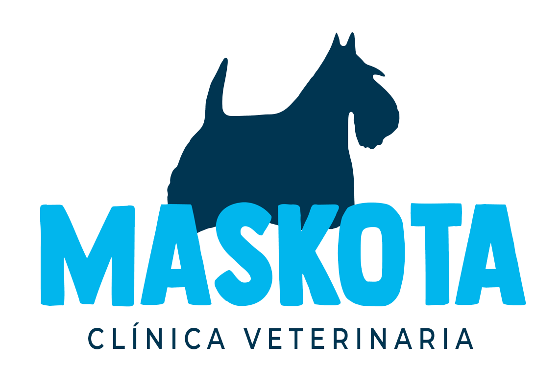 Tienda Maskota Clnica Veterinaria